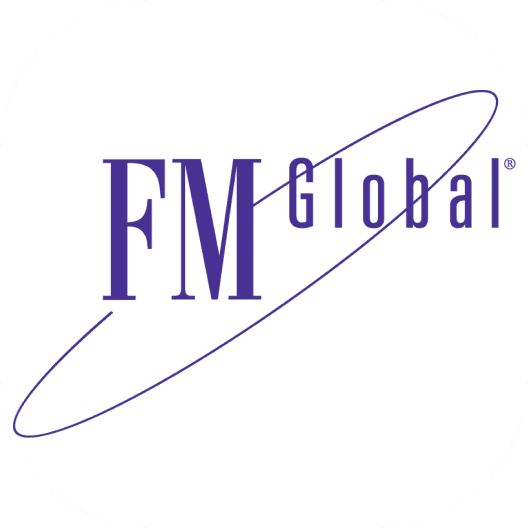 FM